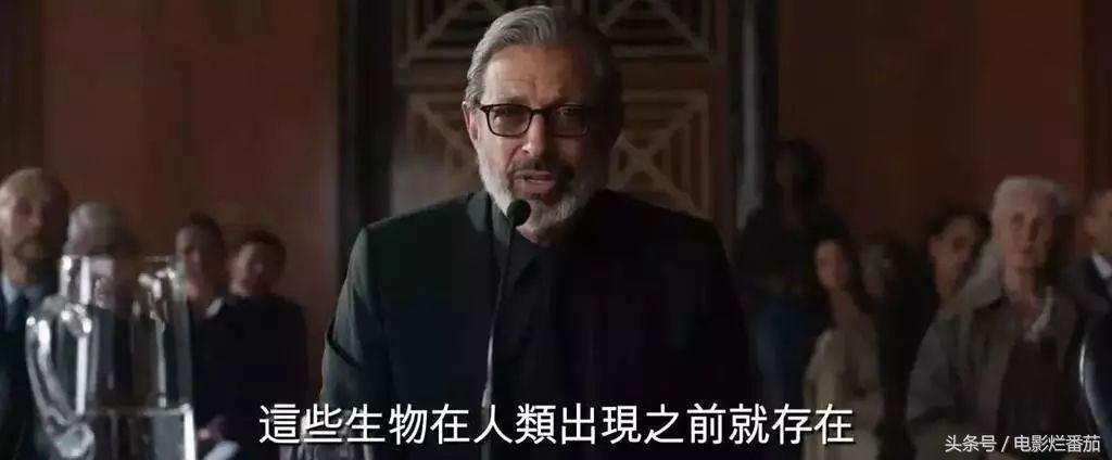 六月的这份片单,把大小朋友们都看哭了!