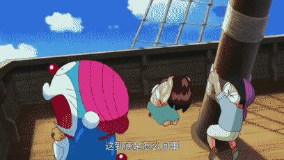 国产电影保护月是真的吗,国产电影保护月