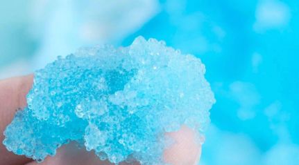 儿童节前，让我们来聊一个“少儿不宜”的话题