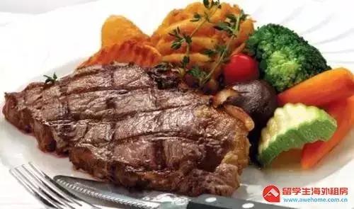 awehome怎么样,awehome靠谱吗