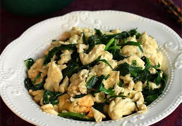 awehome怎么样,awehome靠谱吗