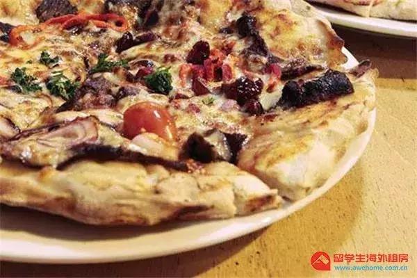 awehome怎么样,awehome靠谱吗