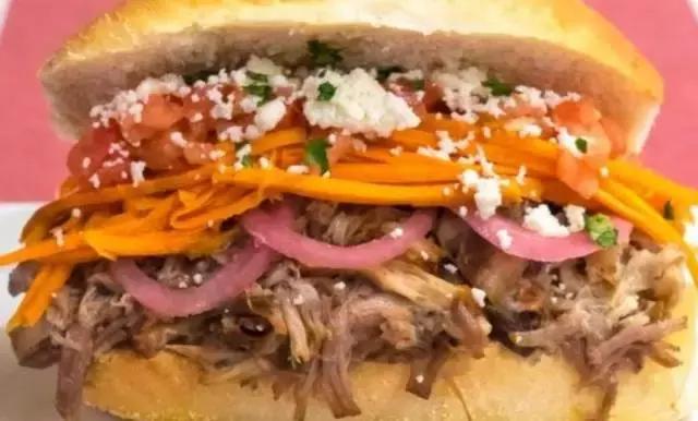 awehome怎么样,awehome靠谱吗