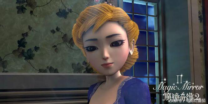 国产电影保护月是真的吗,国产电影保护月