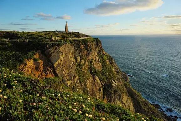 夏季旅游欧洲，西班牙葡萄牙一起去