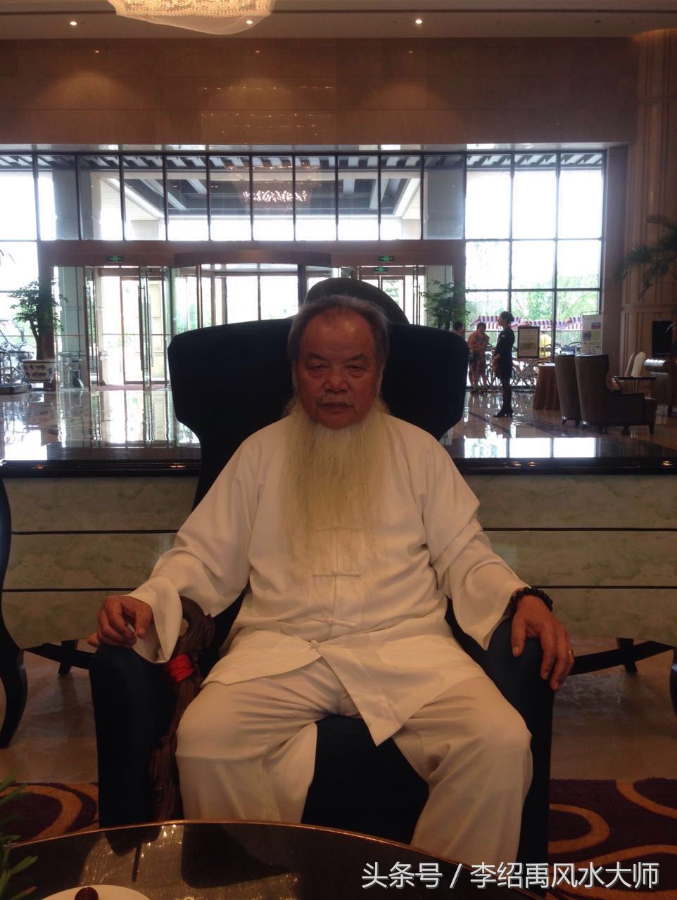 看住宅风水基本知识大全,风水学入门知识住宅风水详解