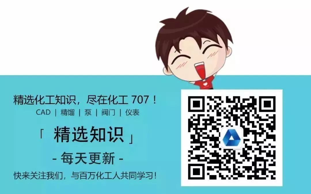 cad中如何修订矩形云线和圆形云线,cad中修订云线的快捷键