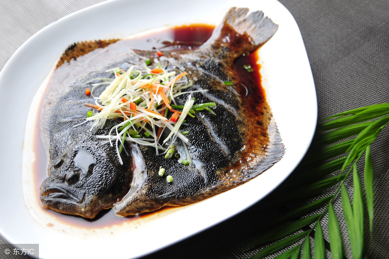 适合糖友的几个食疗方子