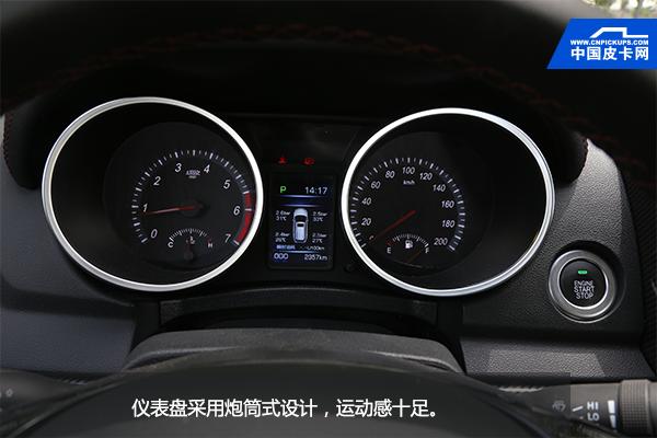 18款黄海n3新车,18黄海n3汽油自动四驱