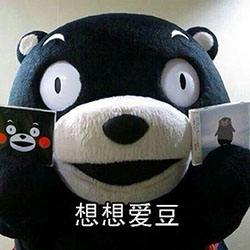 偶练和101哪个先出,偶练对比101