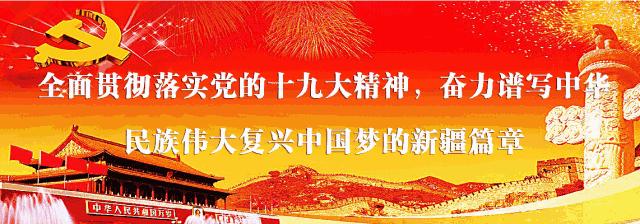 皮薄肉厚核小的新疆和田枣,皮薄肉厚的新疆大枣