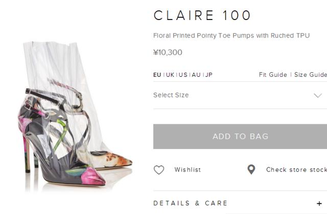 pvc材质鞋值不值得买,pvc塑胶鞋好吗