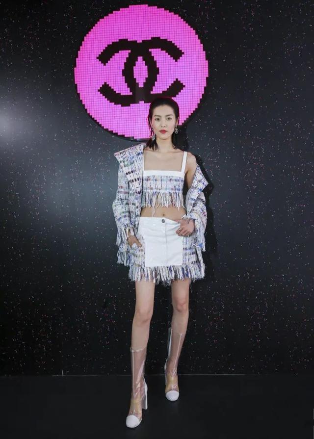 pvc材质鞋值不值得买,pvc塑胶鞋好吗