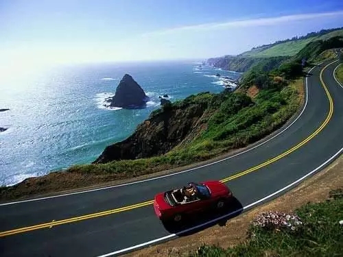 华中国际车展2022攻略,乐游国际旅行