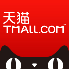 电商平台京东和淘宝,淘宝天猫支持哪些支付方式