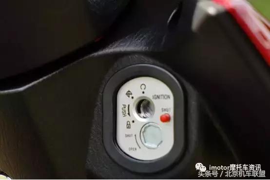 力帆125最新款,当家小花