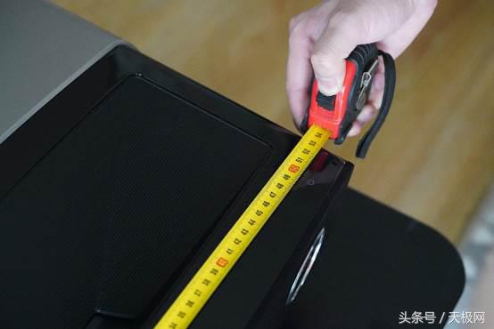 海信100寸4k高清激光电视多少钱,海信l5激光电视88寸最新款