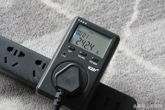 海信100寸4k高清激光电视多少钱,海信l5激光电视88寸最新款