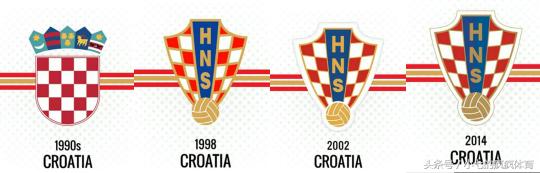 世界杯巴西解析,世界杯全解析巴西