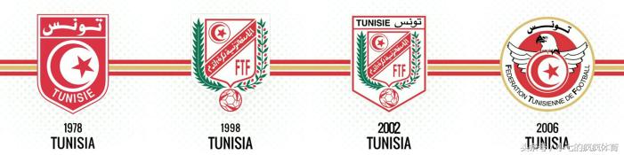 世界杯巴西解析,世界杯全解析巴西