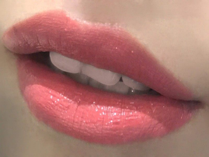 比较好用又平价的口红色号 (与小羊皮315色号相同的平价口红)