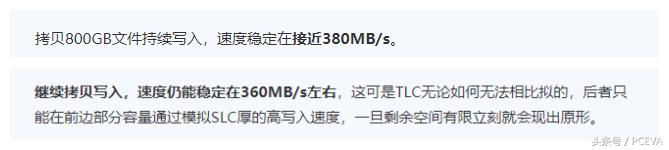 固态硬盘怎么样才能发挥最大性能,固态硬盘如何使用性能最好