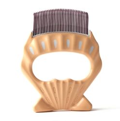 超级推荐的猫,推荐猫最爱吃的东西还很便宜