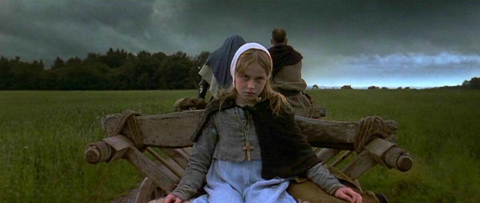 历史上的今天522,历史上的今天1950年10月19号