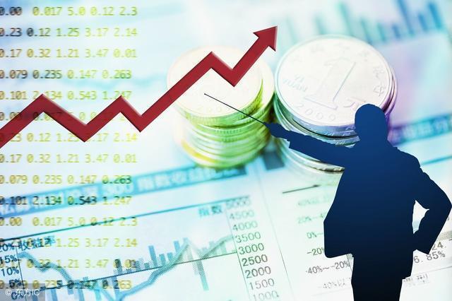 中国股票短线最牛的人,中国股票最牛操盘手