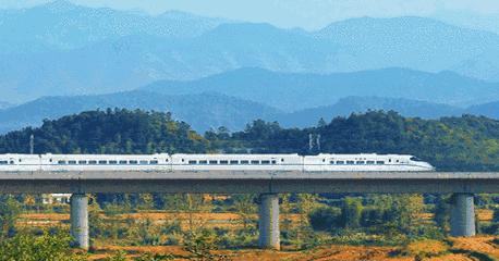 江湛铁路时刻表,江湛铁路线路图