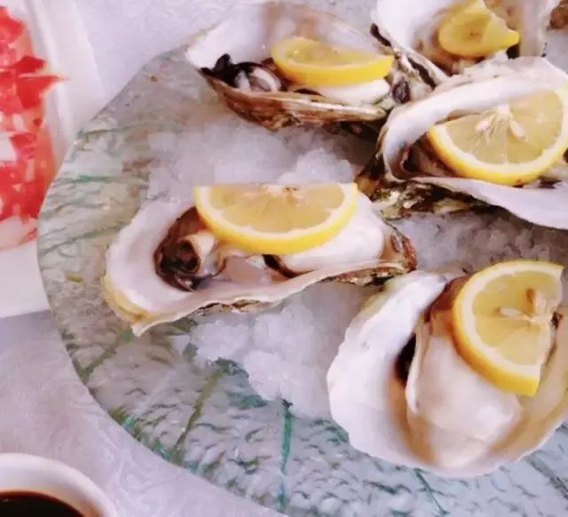 江湛铁路时刻表,江湛铁路线路图