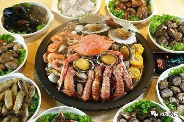 江湛铁路时刻表,江湛铁路线路图