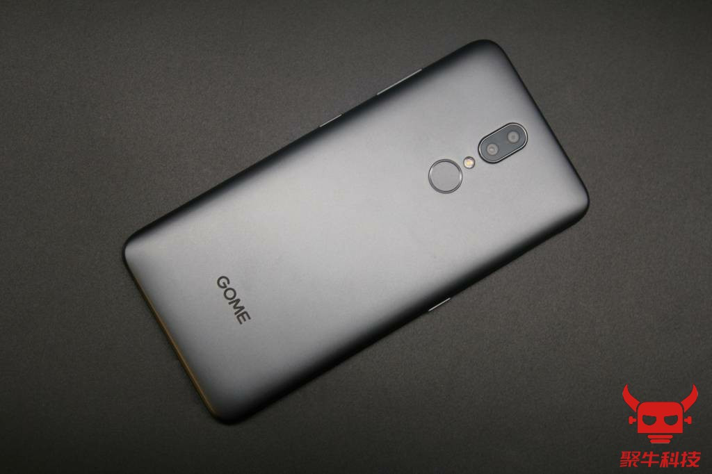 国美FenmmyNote手机评测值得购买的四个点