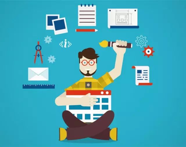 建立档案指标,建立个人信息档案