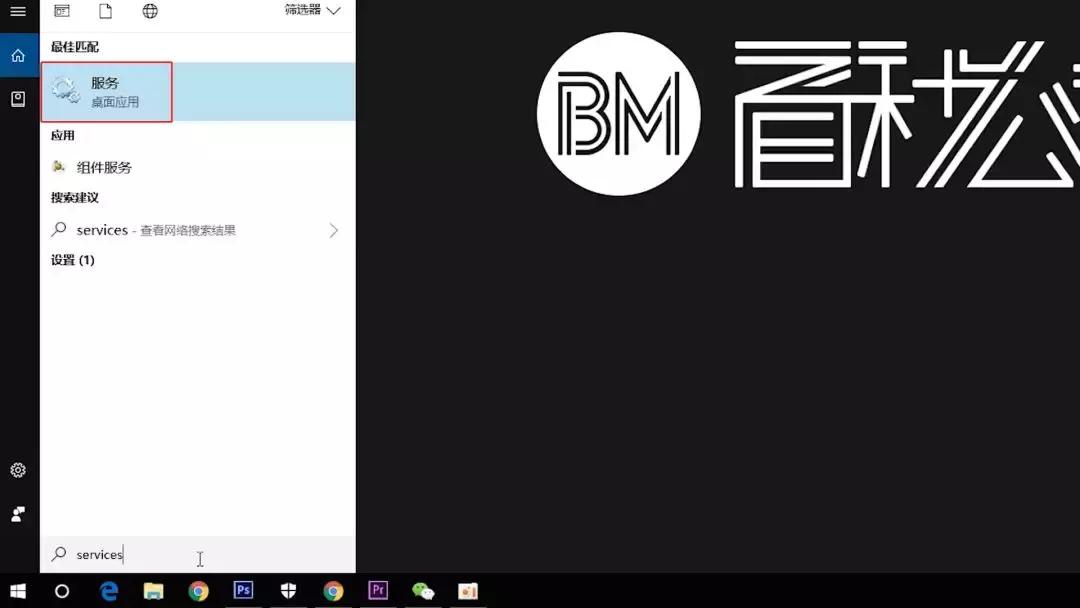 更新windows11后蓝屏,windows系统警告电脑蓝屏