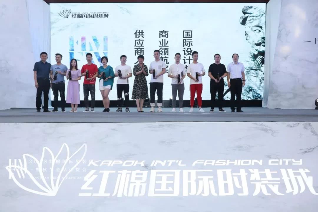 2019男装秋冬流行趋势分析,秋冬流行男装趋势总结