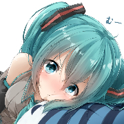 海绵宝宝的内裤套头,海绵宝宝内裤系列