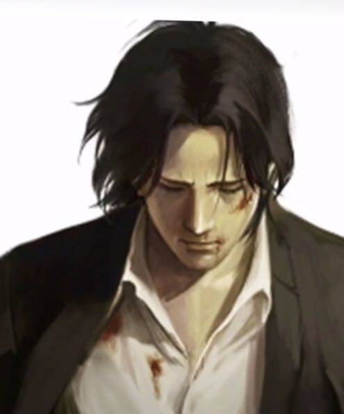 必看动漫30部推荐,资深动漫迷都看过的番