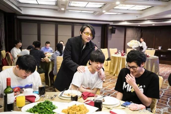 rng鍗¤惃鍜宮lxg,mlxg鍗¤惃rng