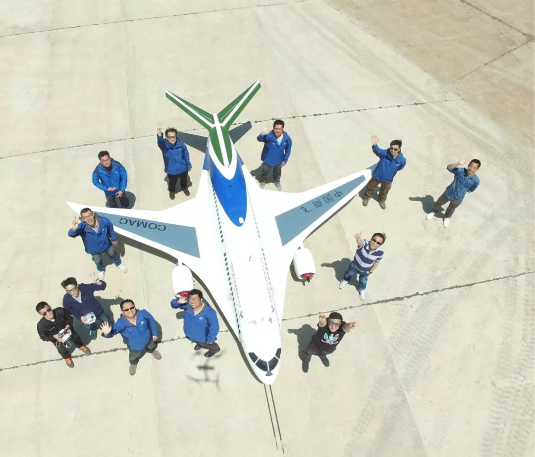 杭州未来生活节预约,杭州国际未来生活节