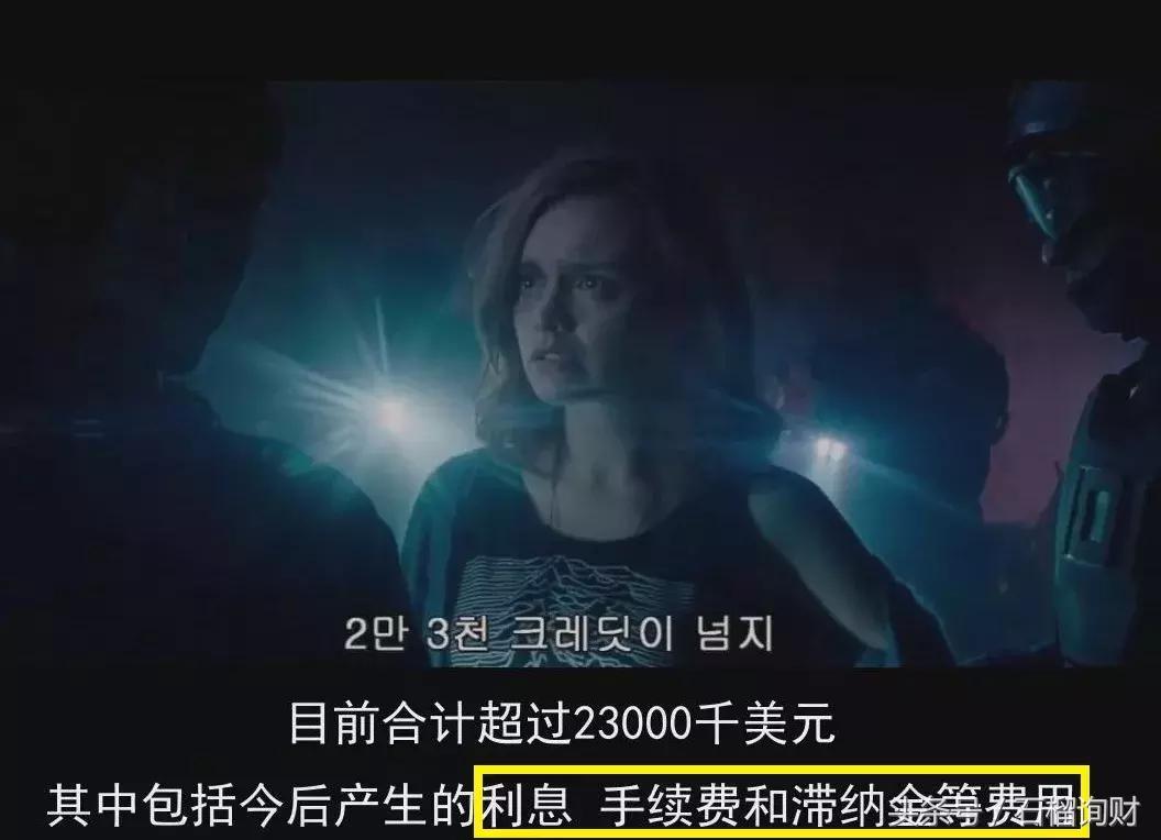 鐧芥潯娑堣垂鍒╁紛,鐧芥潯娑堣垂鐨勫ソ澶勪笌鍧忓