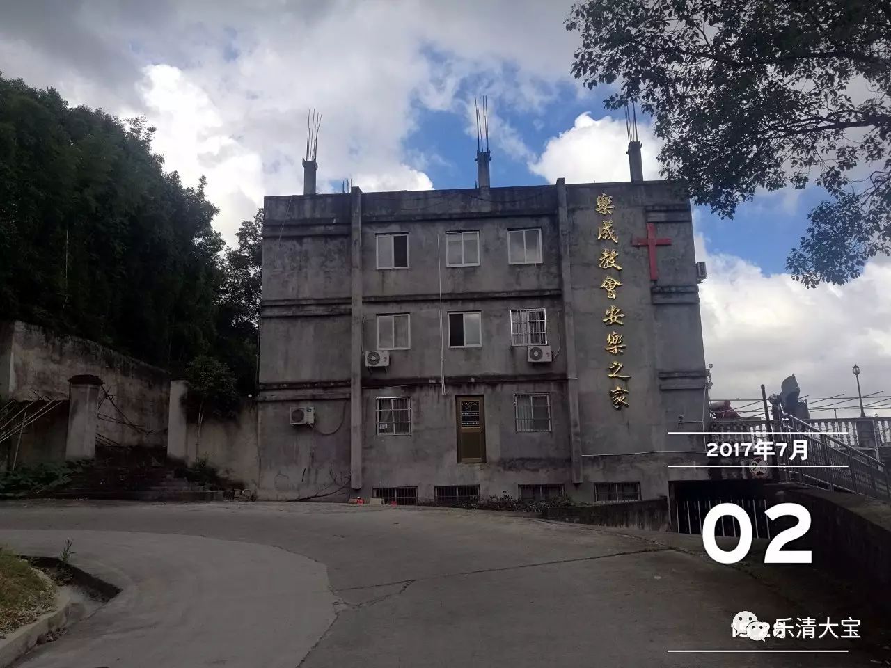 骑行最美青藏线,骑行最美环线