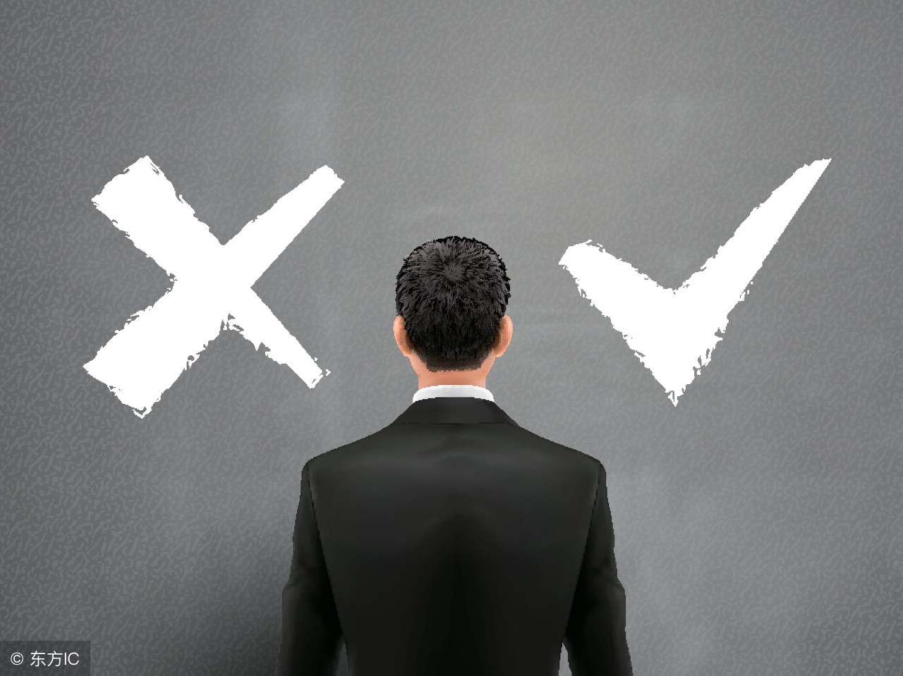 作为小白怎样才能面对投资不迷茫,小白如何投资赚钱