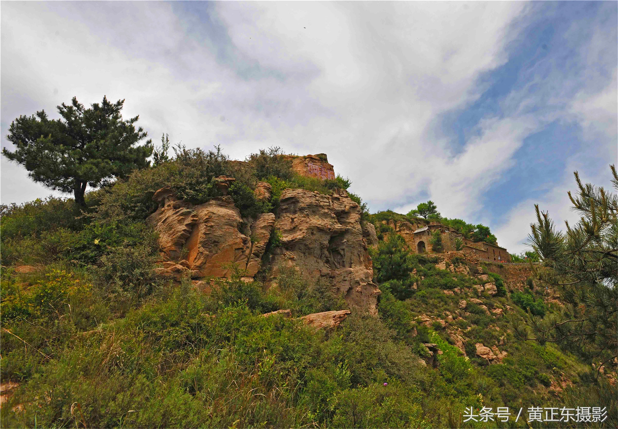发鸠山旅游攻略,发鸠山神话故事有哪些