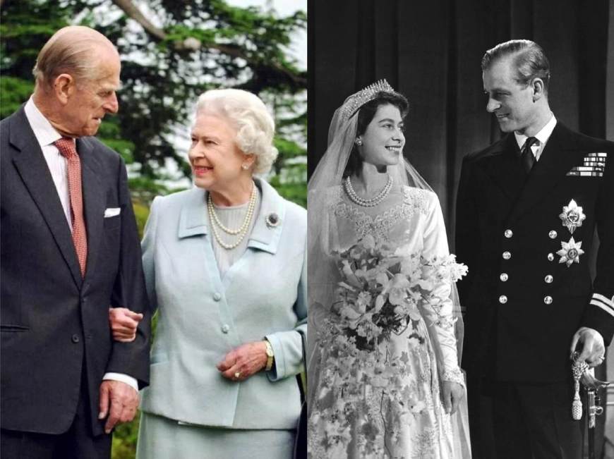 英国王室凯特王妃穿搭,凯特梅根衣品对比