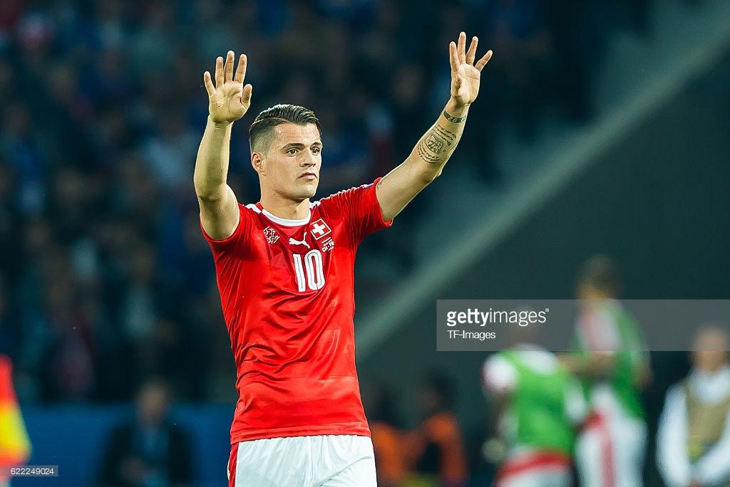 世界杯32强之葡萄牙,世界杯32强之英格兰