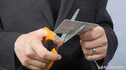 银行清理个人不使用的银行卡,银行清理长期不取钱的存折