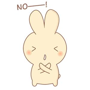 猫狗生虫是什么样的,猫狗粮细菌超标