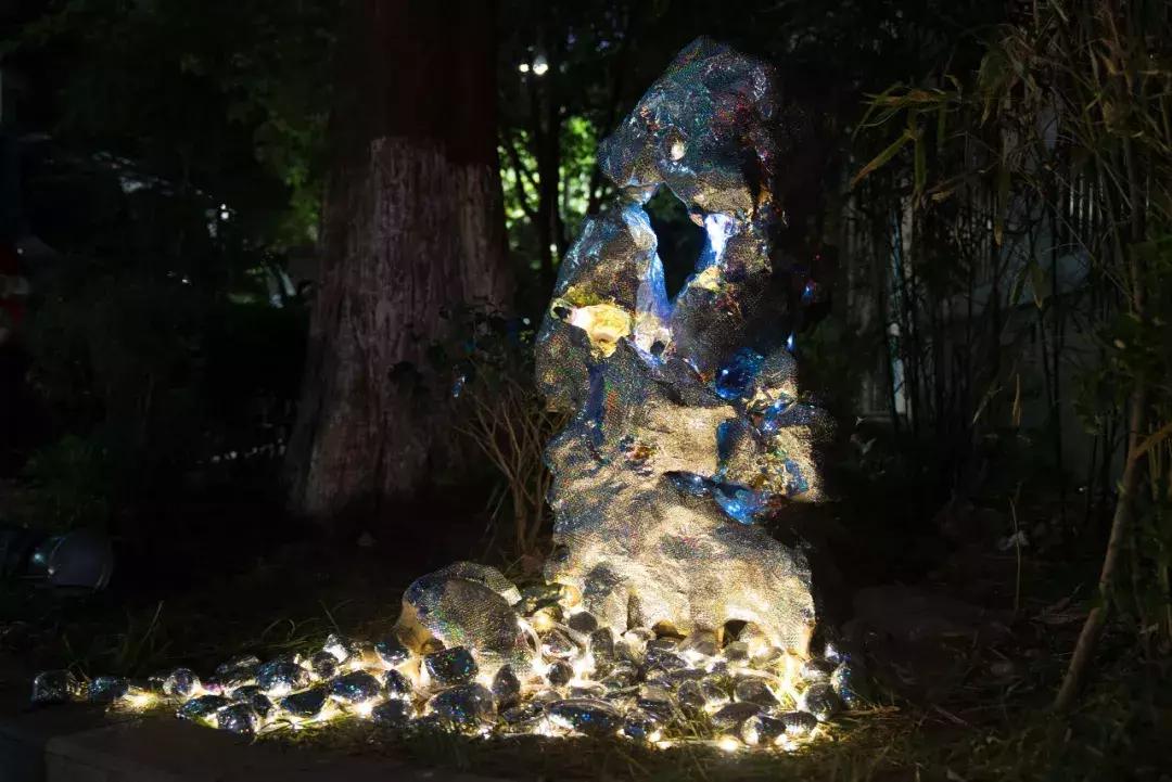 南艺你不知道的事,南艺的真实生活