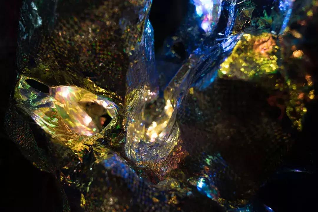 南艺爆料,南艺日常